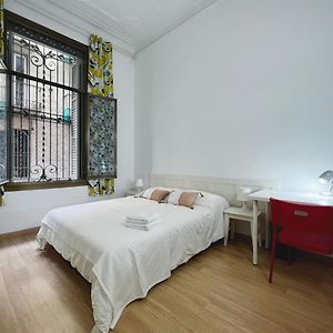 Appartement met Drie Slaapkamers